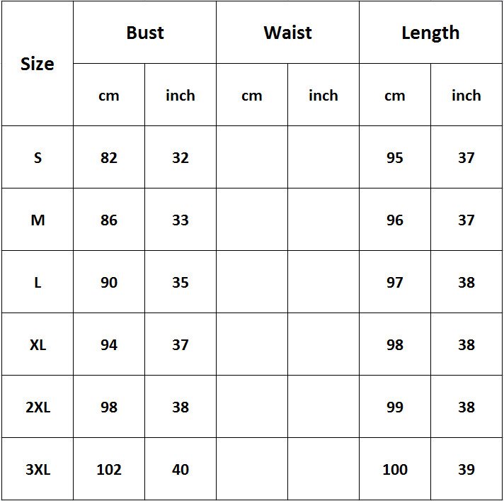 Women Sexy V-Neck Long Sleeve Mini Dress Drawstring Tight Bodycon Party Dress