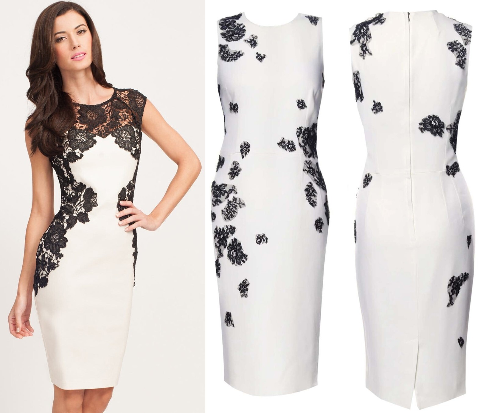 SALE! $4,900 GORGEOUS DOLCE & GABBANA ITALY Silk Satin dress size 42