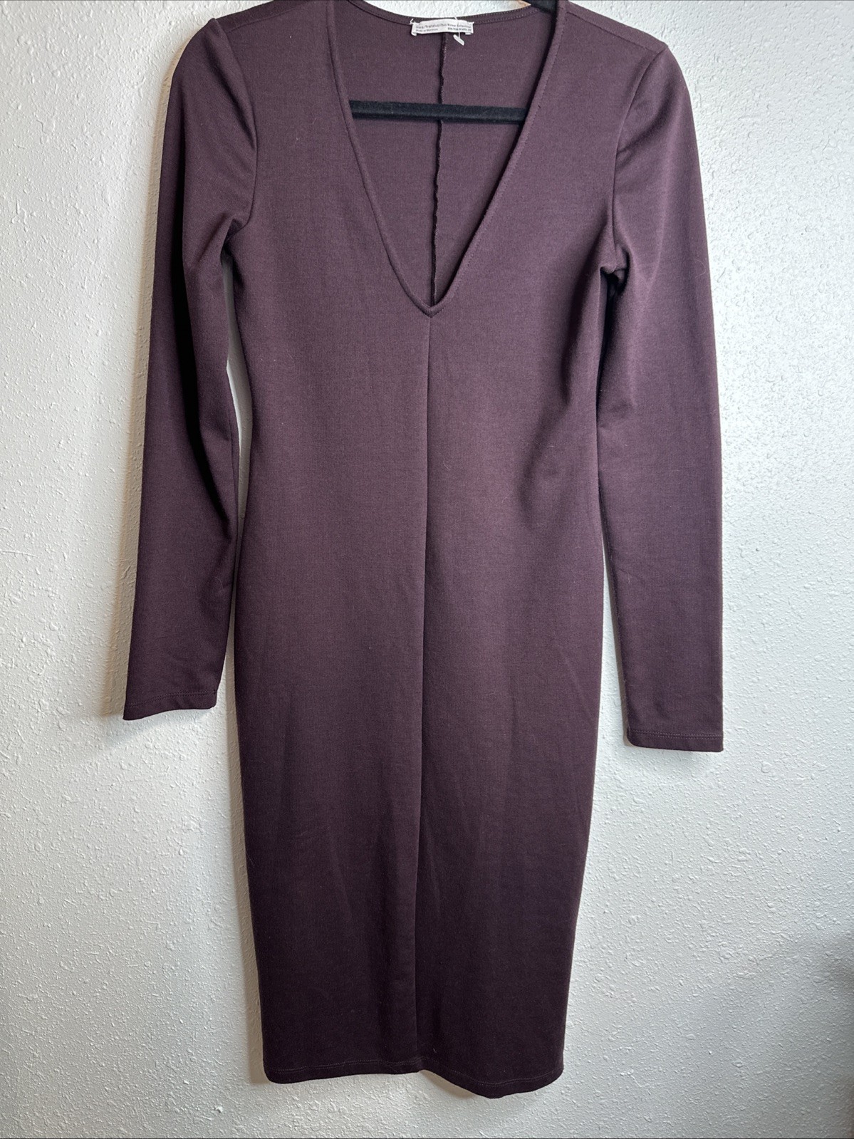 Zara Fall/winter Collection Size Medium (28 Waist) Us 8. 41 Length #448