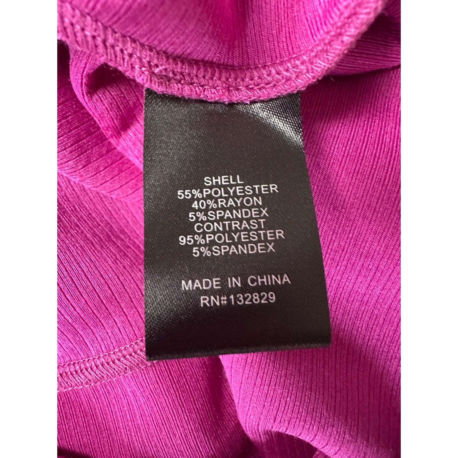 Privacy Please Midi Dress Womens M Pink Textured Knit Summer Beach Vacation NEW