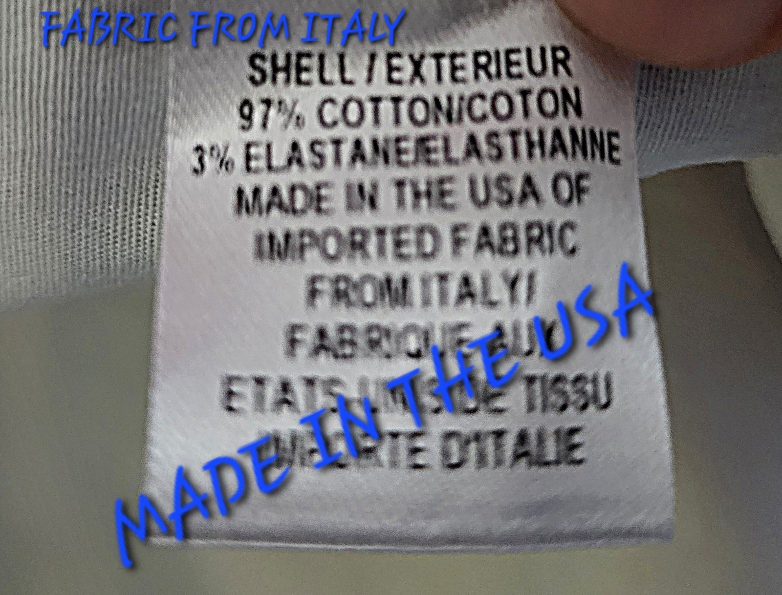 CELLEBRATE JULY4 IN STYLE MILLYS DESIGNER DRESS EXCLUSIVE NEIMAN MARCUS TAG$315