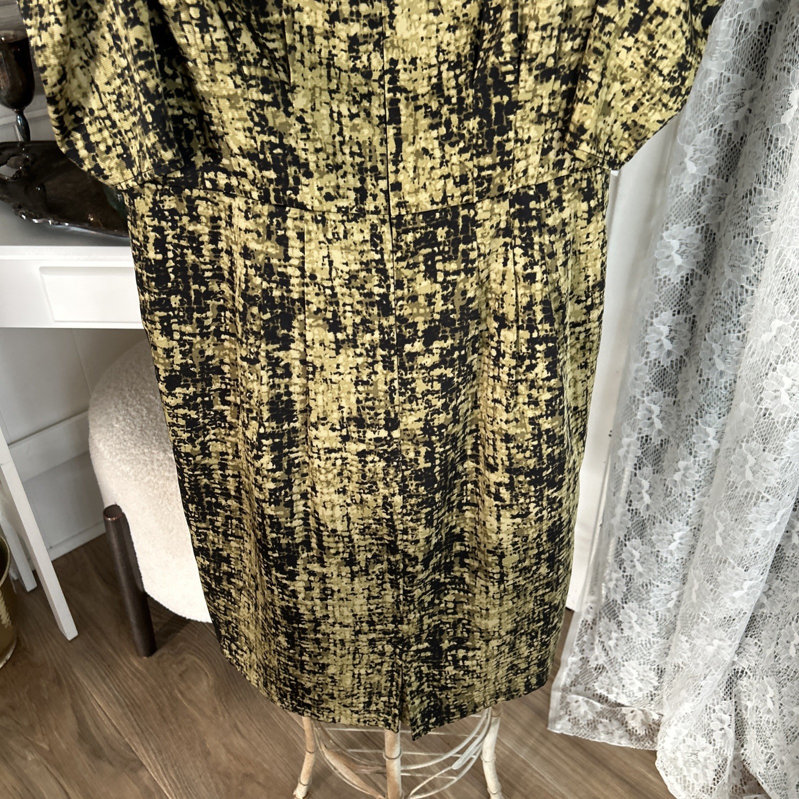 m60 miss sixty Dress