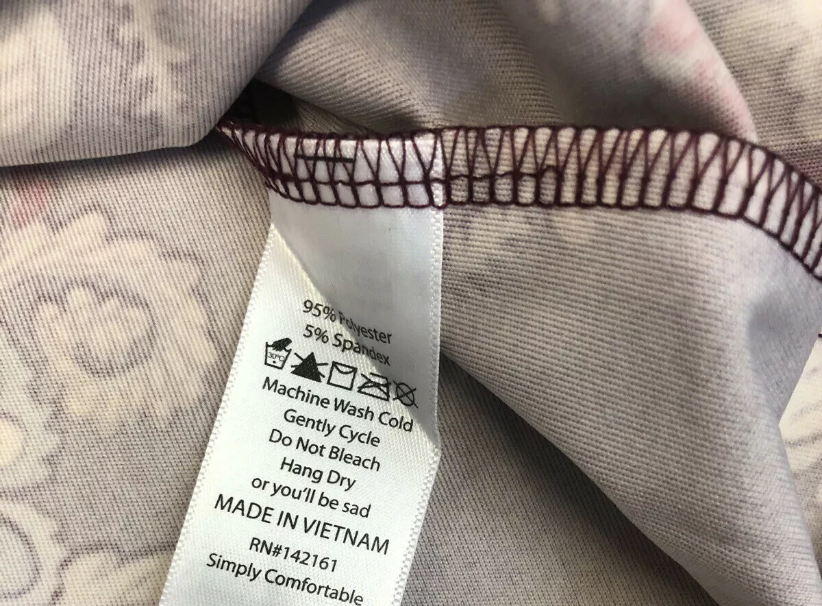 Lularoe Maria Dress 🦄 Burgundy Damask Floral Maxi Long Medium 10/12 8/10 New ❤️