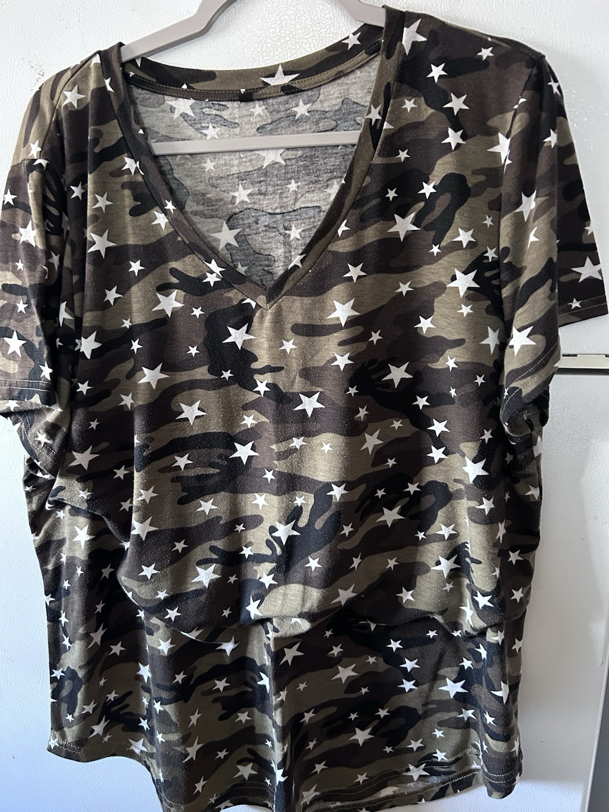 2x Plus Size Women’s Mixed Lot 2 Dresses, 3 Pants, 1 Skort, 6 Tops