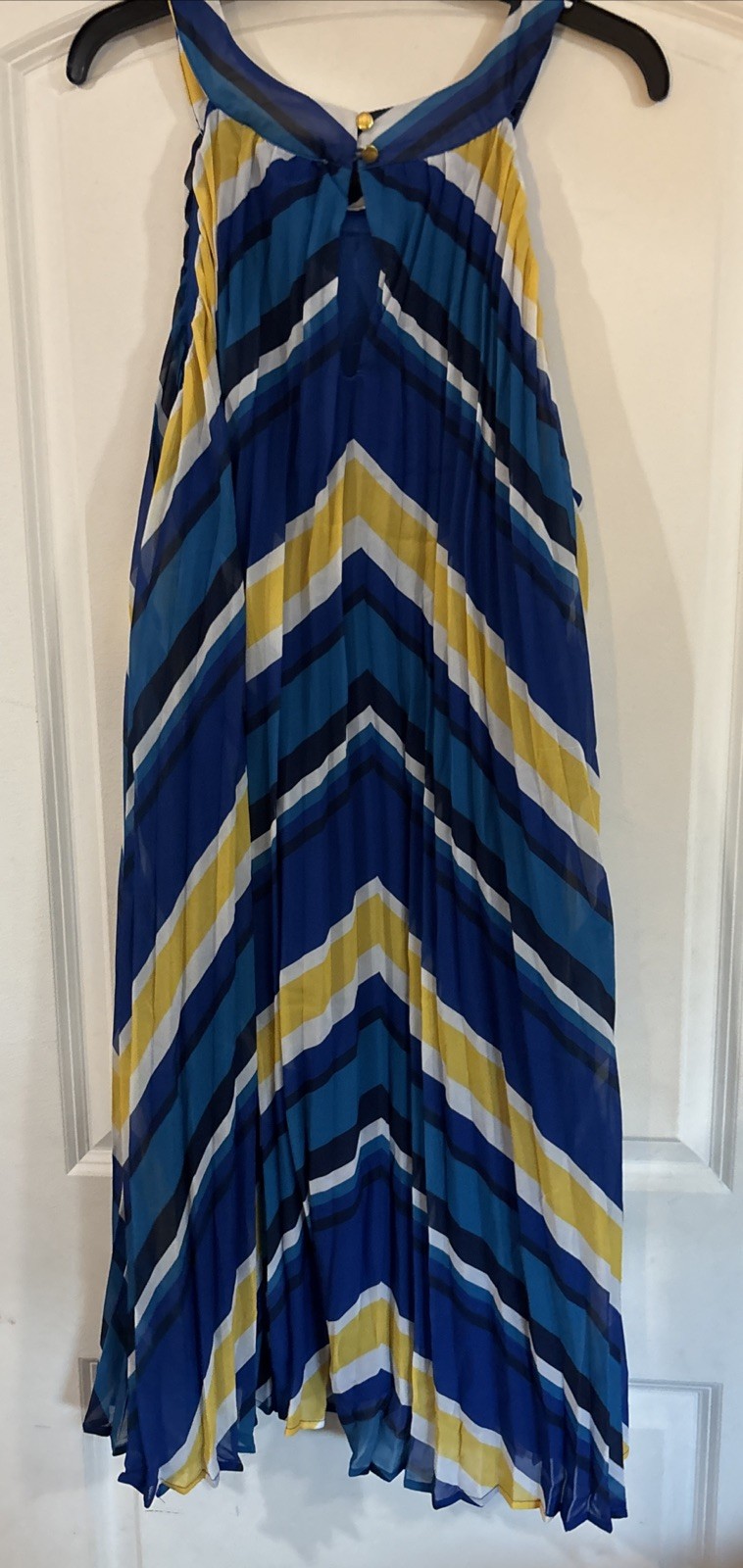 NWT Woman’s Size 18/20 Plus BY Design Dress New