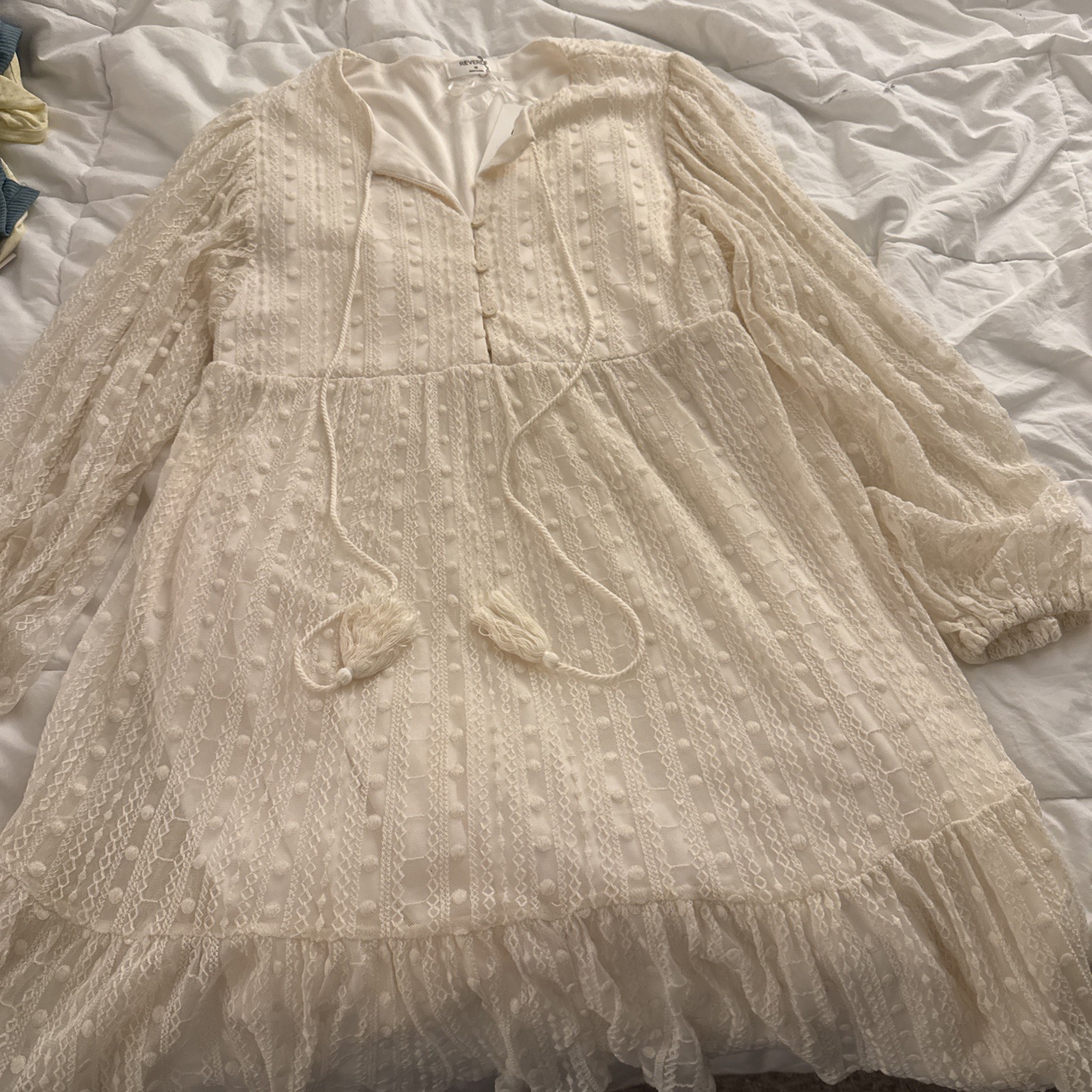 Reverof Women’s Dresssize M