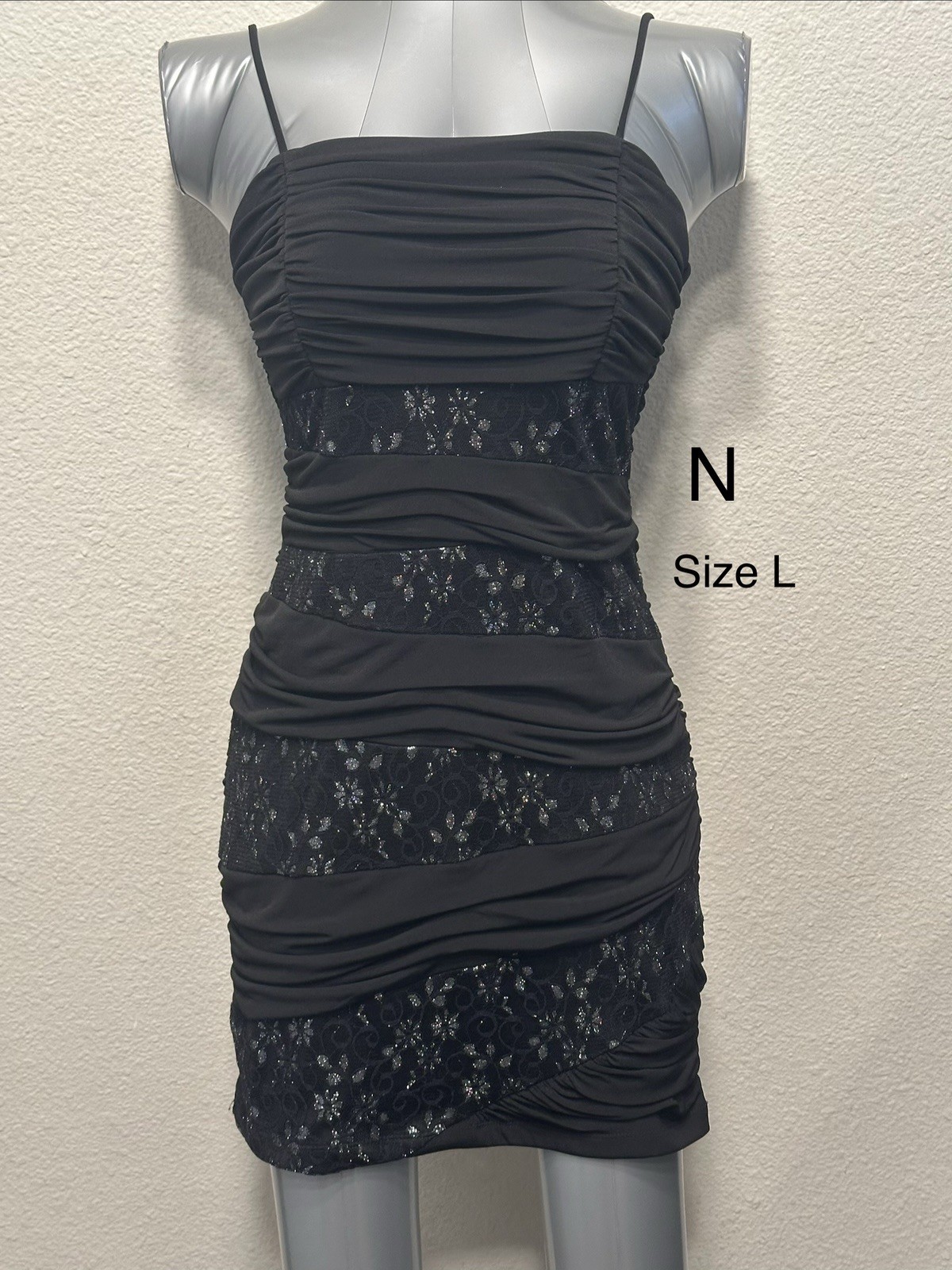Women’s Dress Special Occasion