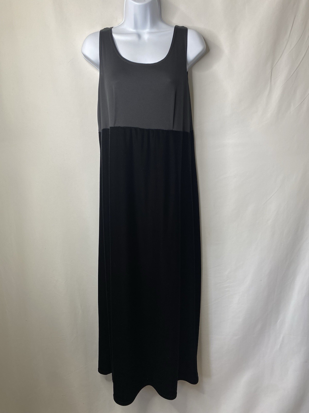 Teddi Evening Womens Vintage Dress Size 10 Whimsygoth Witchy Homecoming Ren Fest