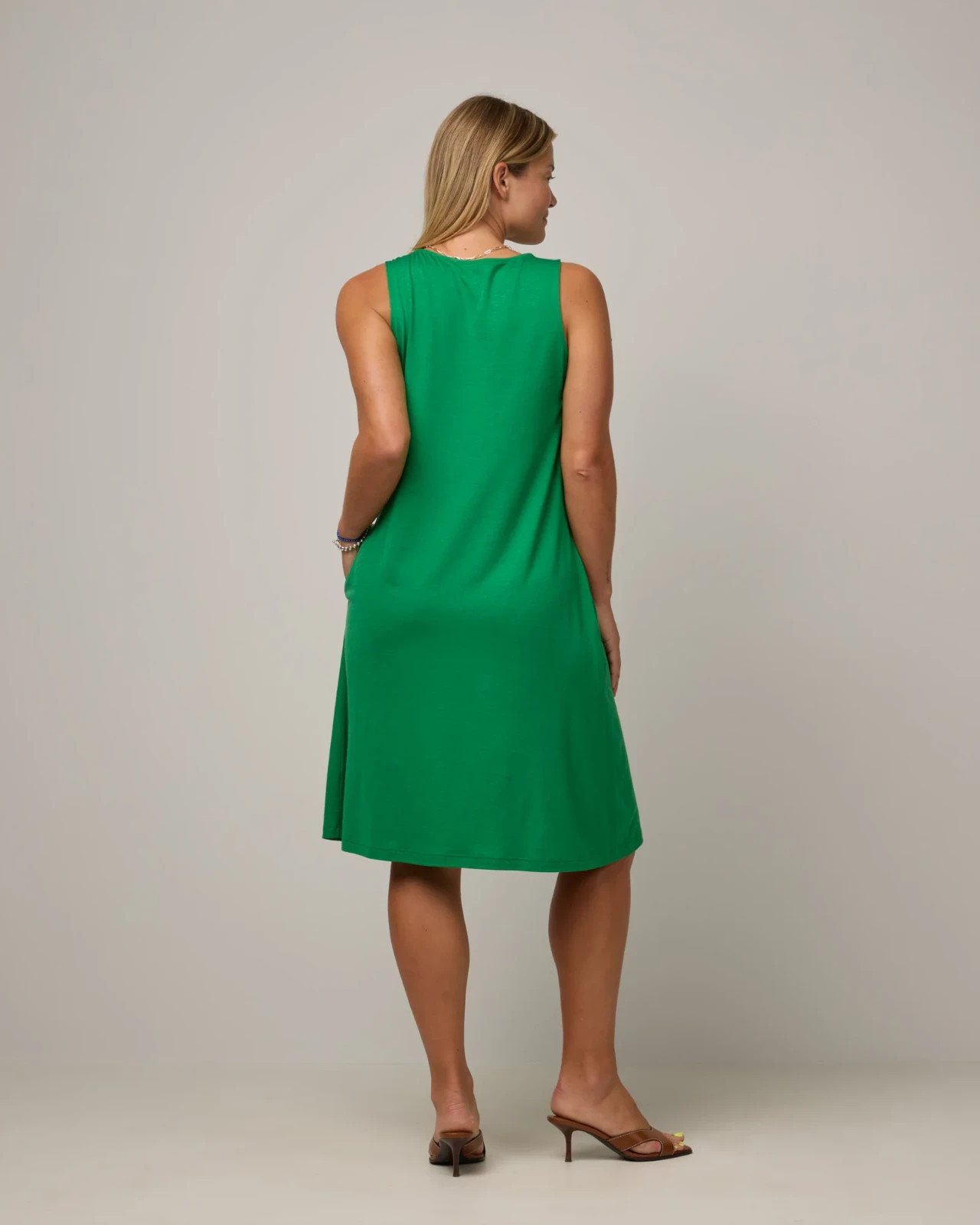 Wool And Camellia Tank Dress  Wool& ALL COLORS SIZES GREAT DEAL BRAND NEW W TAGS