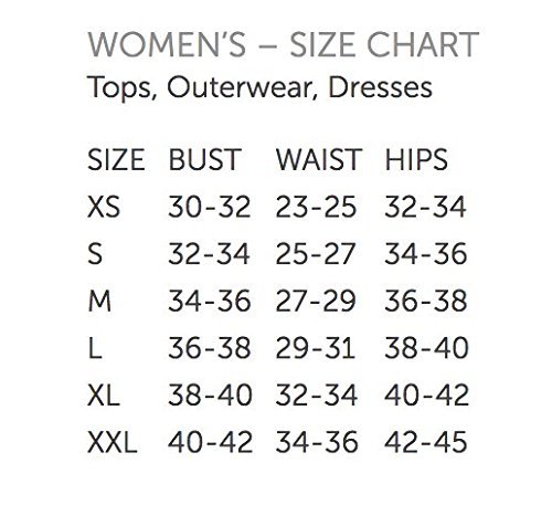 TRIPP NYC Gothic Punk Rock Star Vampire Black Hi Lo Eyelet Black Dress CE4634