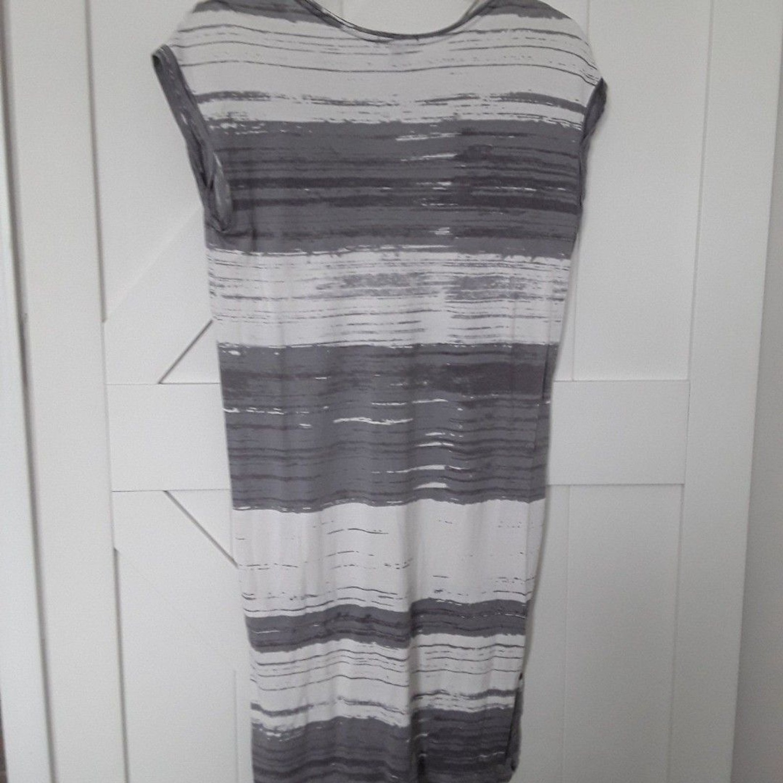 M Gap Dress