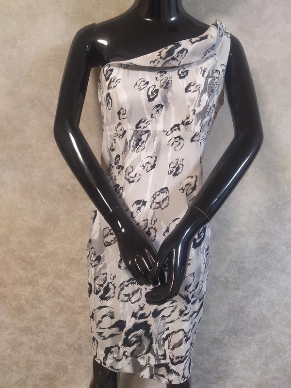 Women Karen Millen Dress Multicolor 36 / S / 44 #9RQG