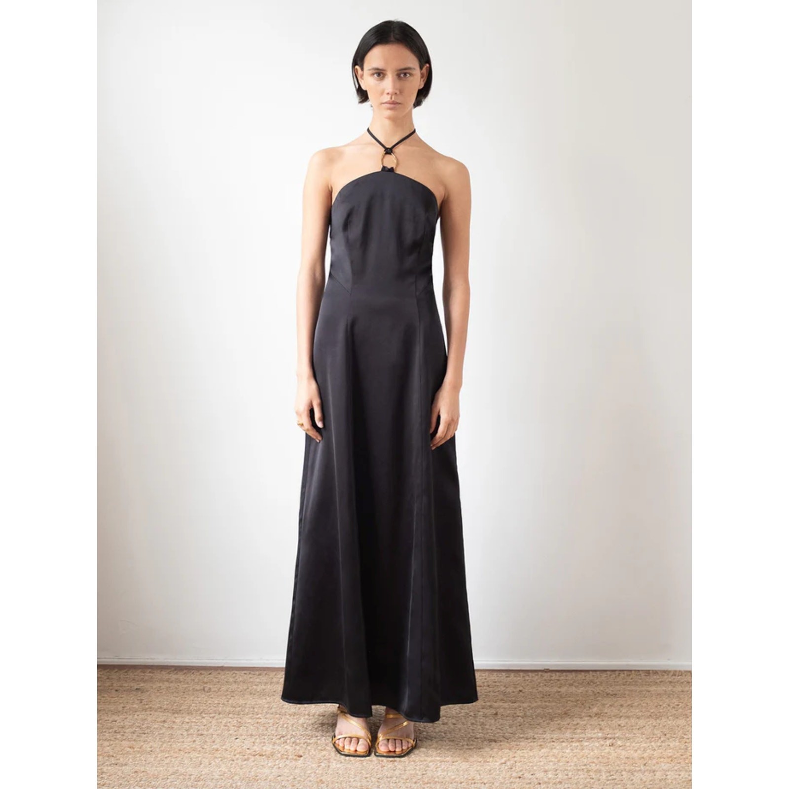 Rejina Pyo Ellison Dress