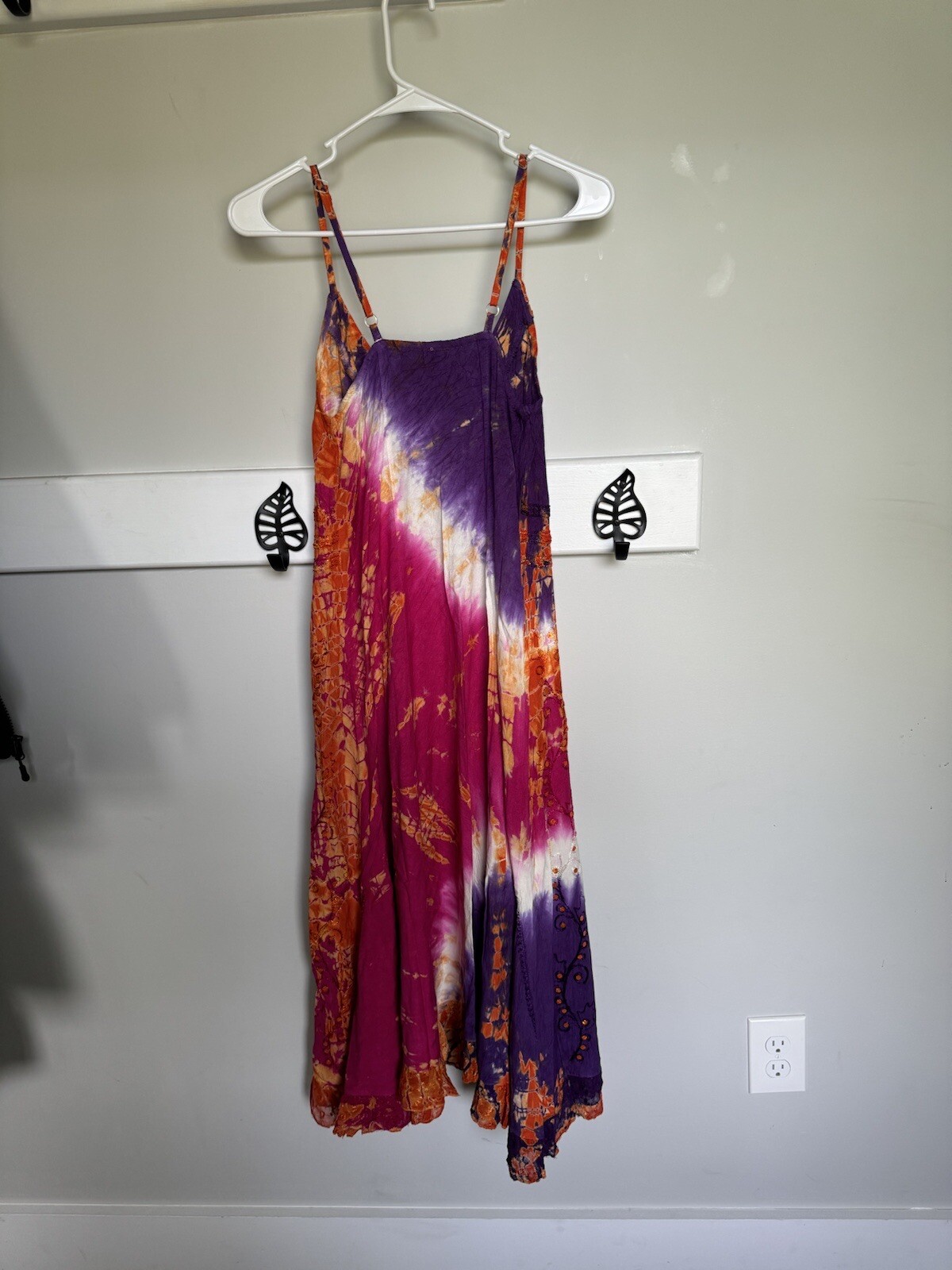 RAGA Dress Size Small