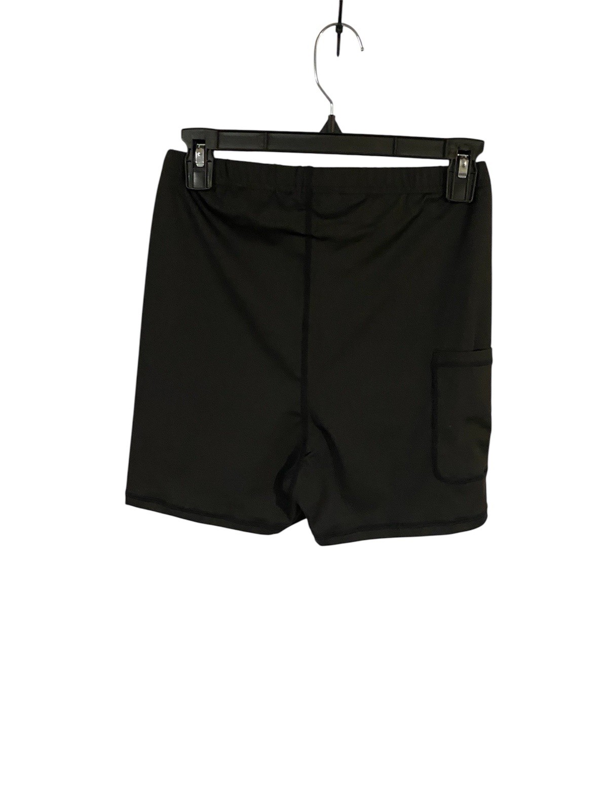 Lovruby athletic dress