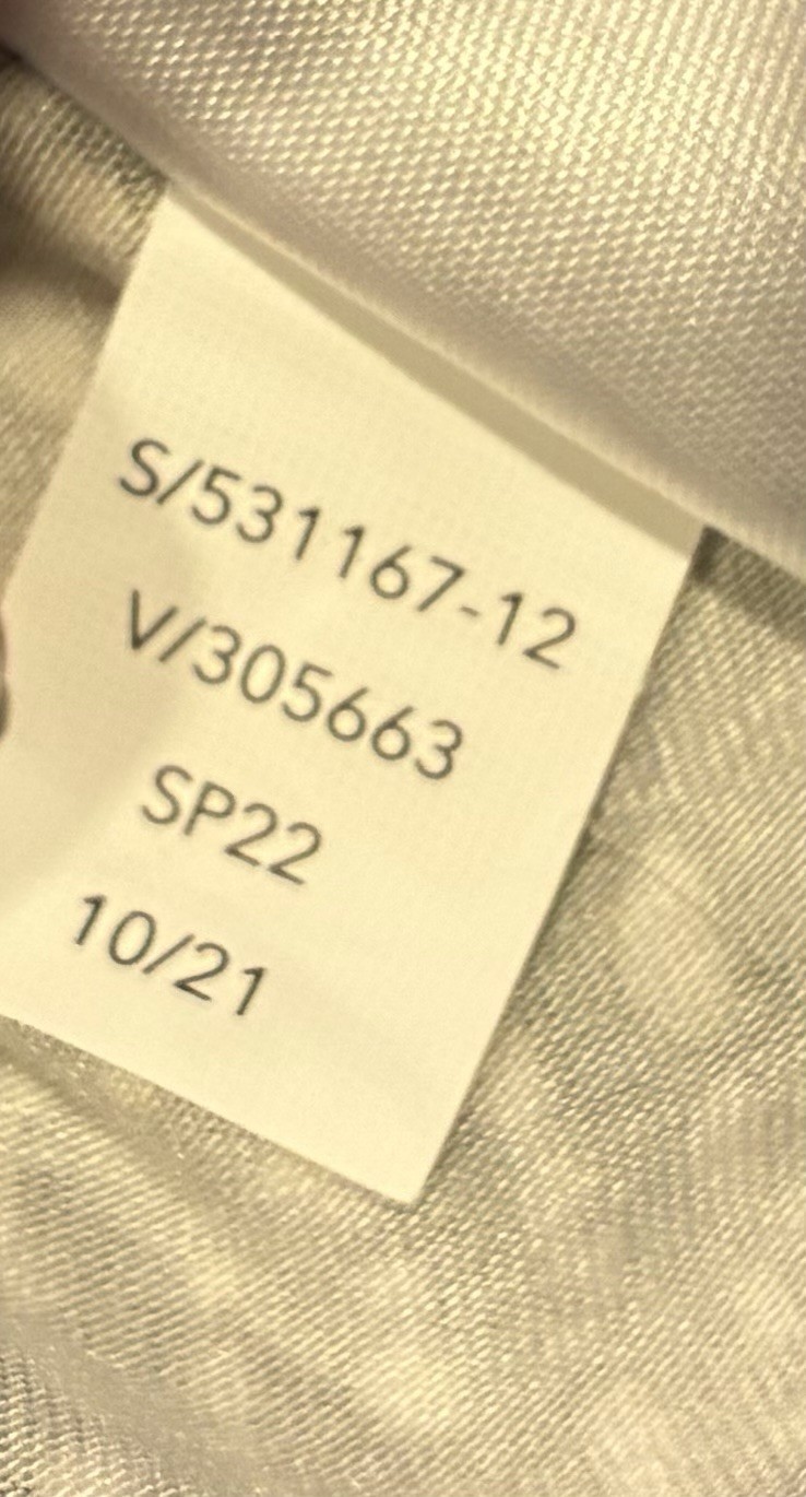Athleta Santorini Thera Dress Mid Thigh Length Eucalyptus SZ.med