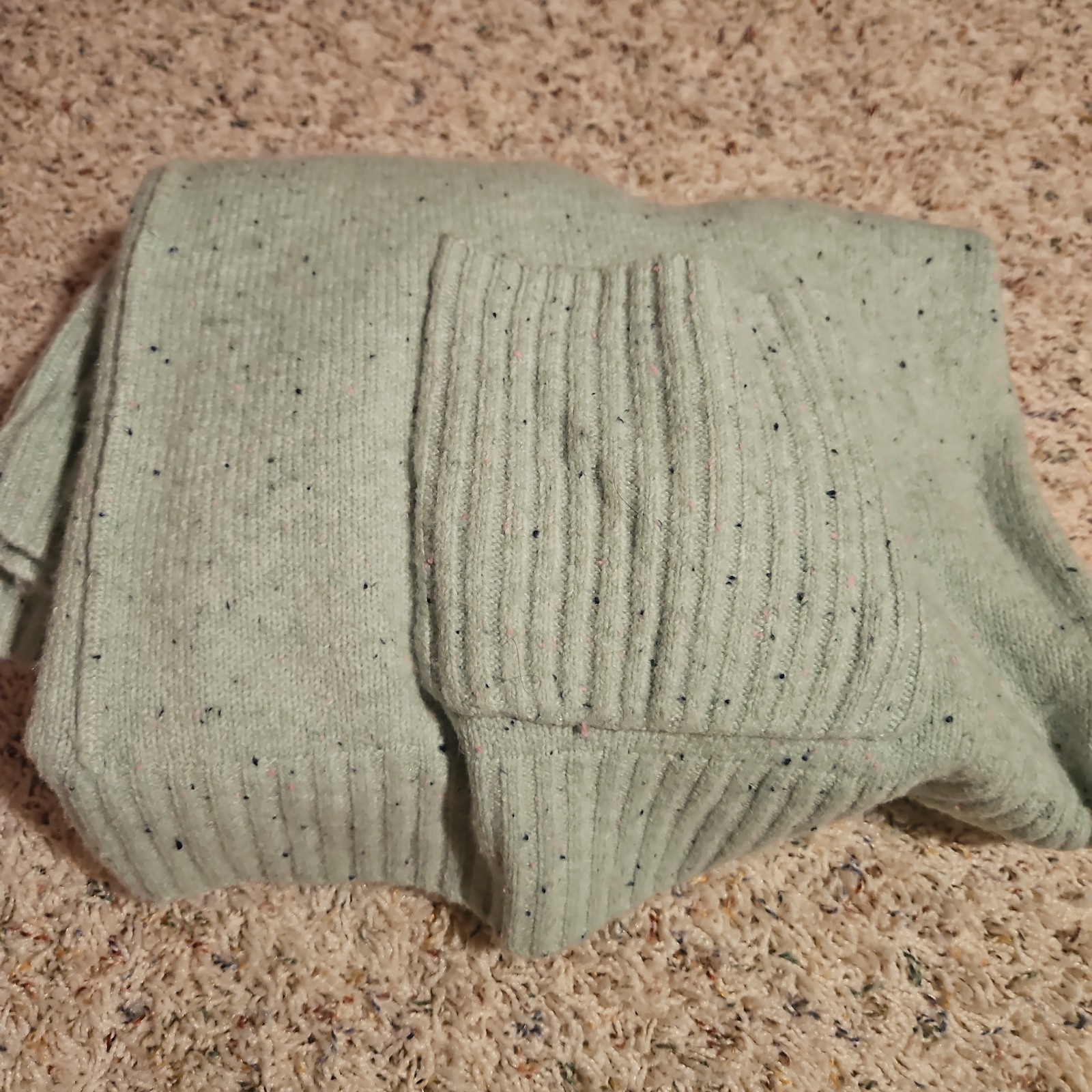Madison Grey Swear Women’s Size Small