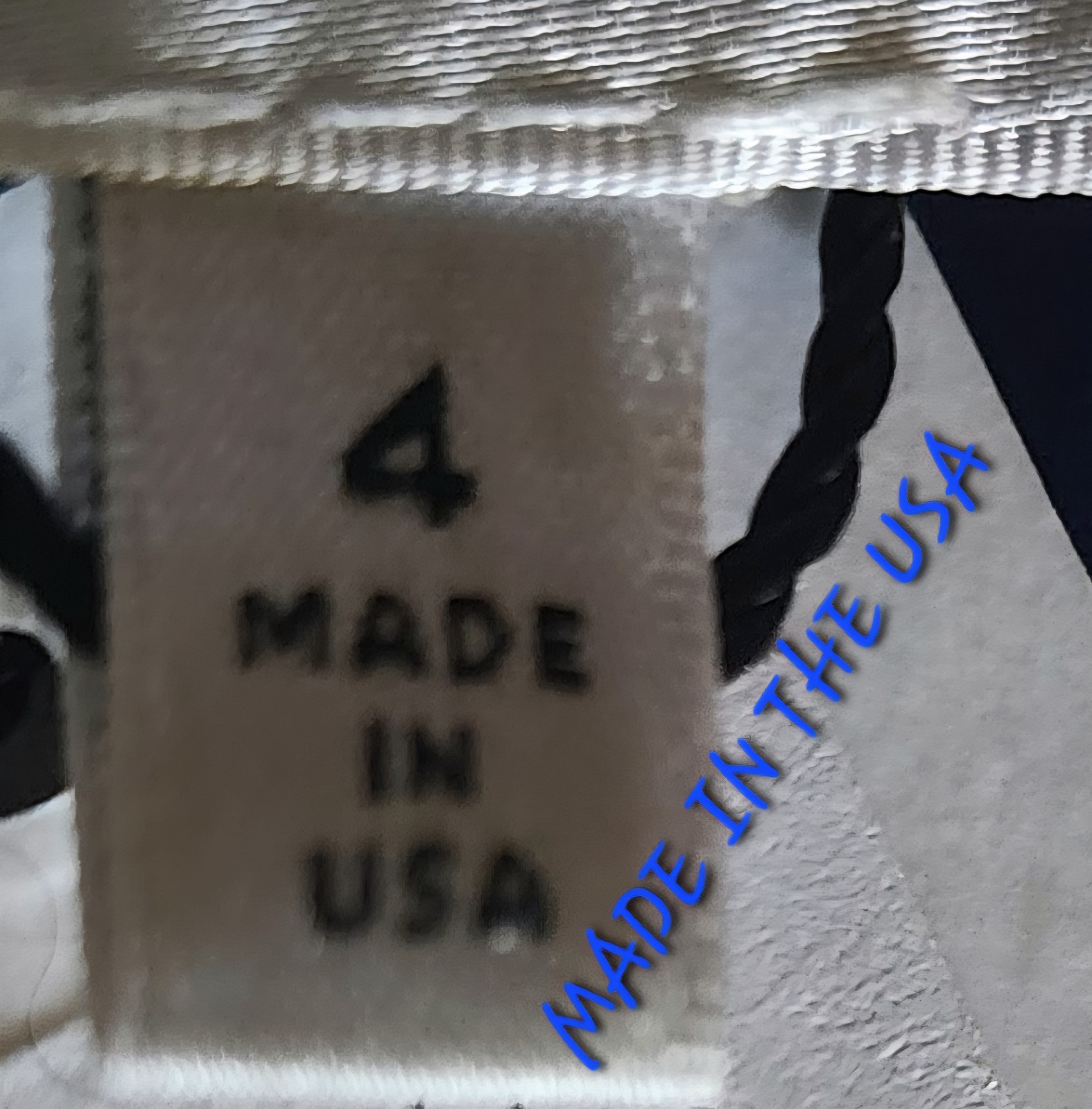 CELLEBRATE JULY4 IN STYLE MILLYS DESIGNER DRESS EXCLUSIVE NEIMAN MARCUS TAG$315