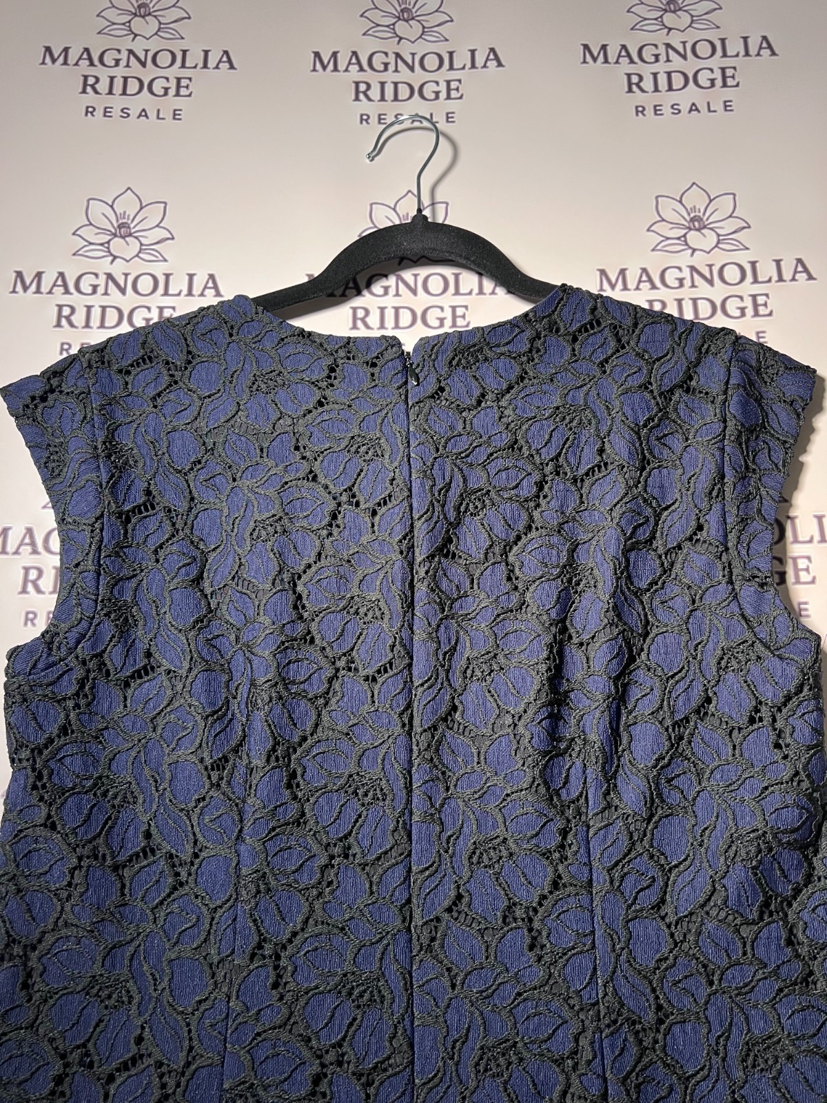 J Crew – Dress Size 6