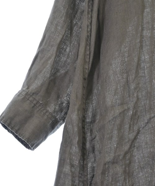 JOURNAL STANDARD relume Dresses Brown F 2200679273066