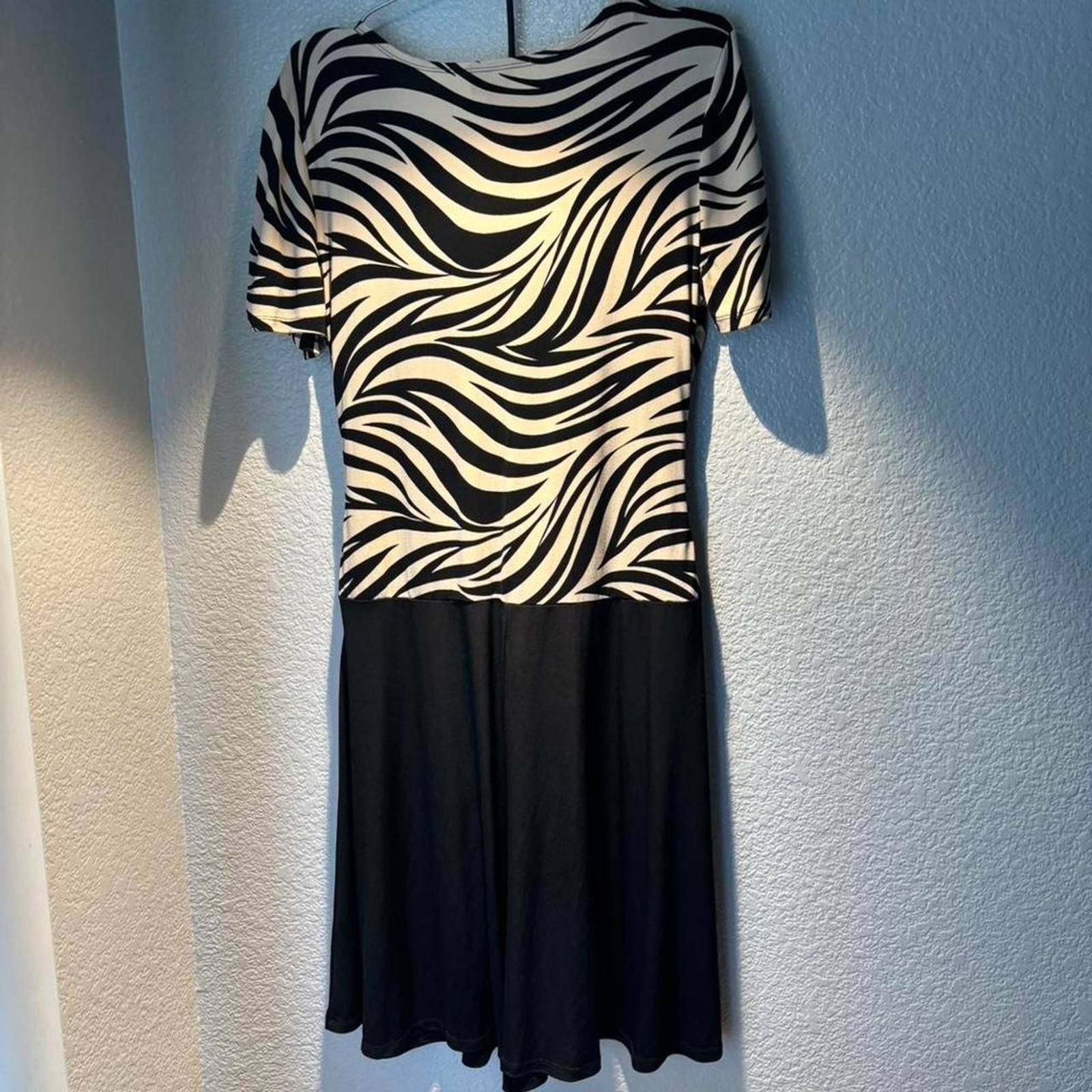 Enfocus-studio Women’s multi Dress