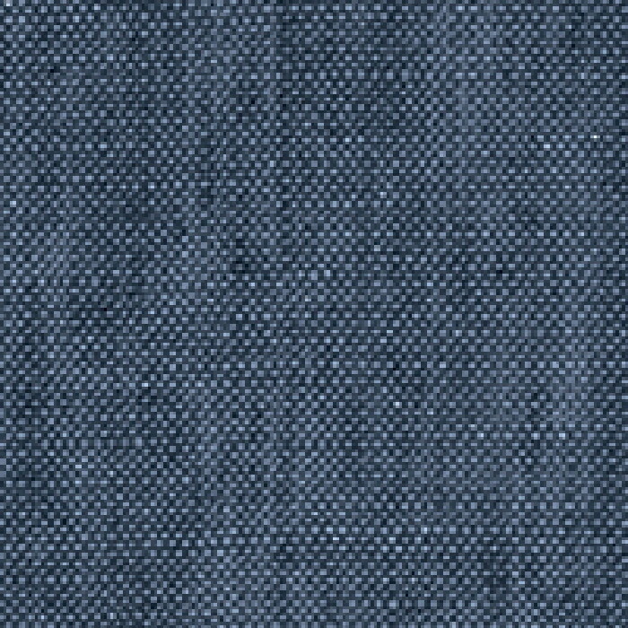 FLAX Designs Linen Dress 1G & 2G NWT Encore Dress DENIM YARN DYE