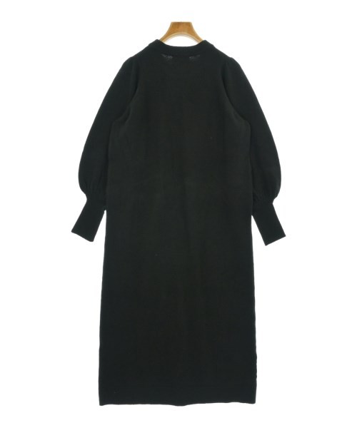 JOURNAL STANDARD Dresses Black F 2200671754068