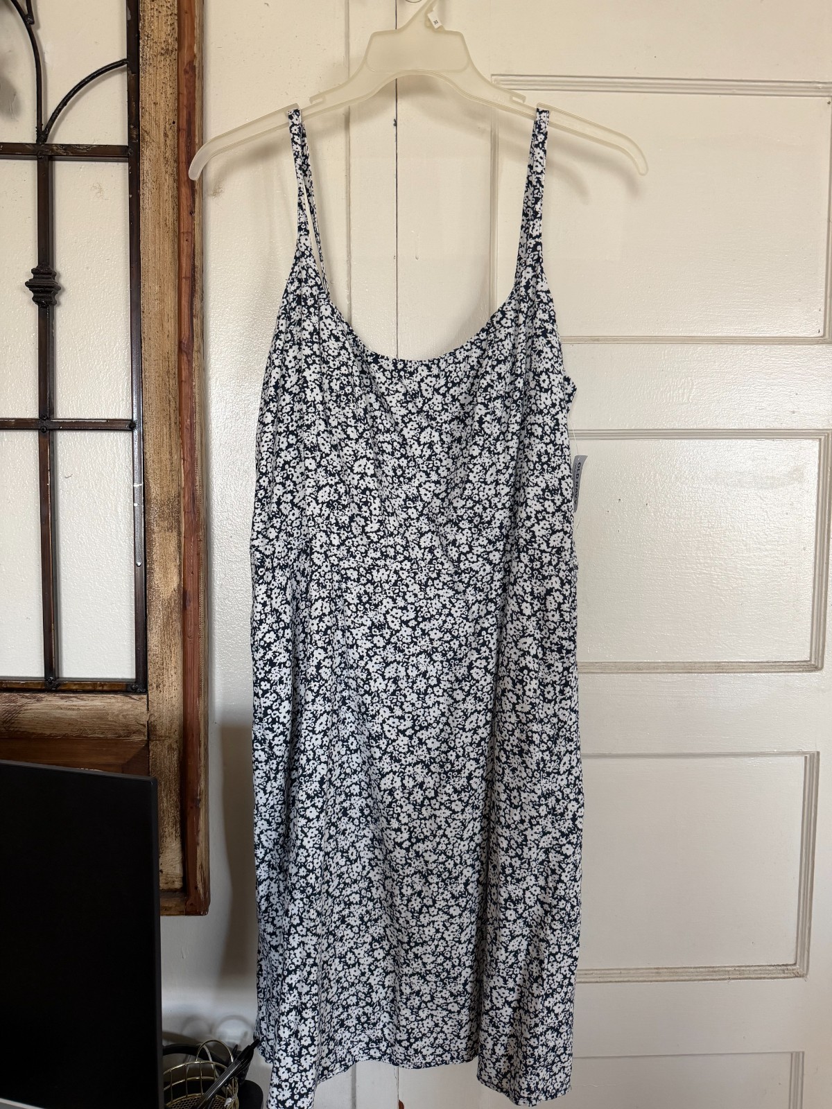 5 old navy womens dresses size xl brand new with tags unworn