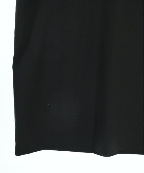 JOURNAL STANDARD Dresses Black (Approx. L) 2200673877055