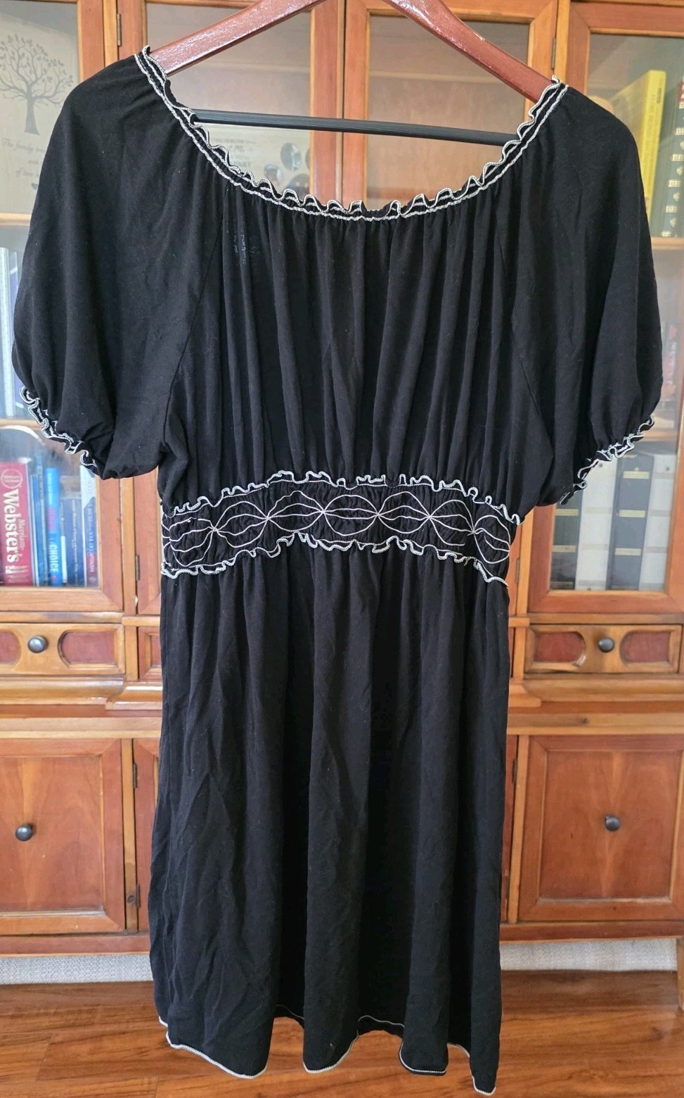 Max Edition Women Dress Size 2X