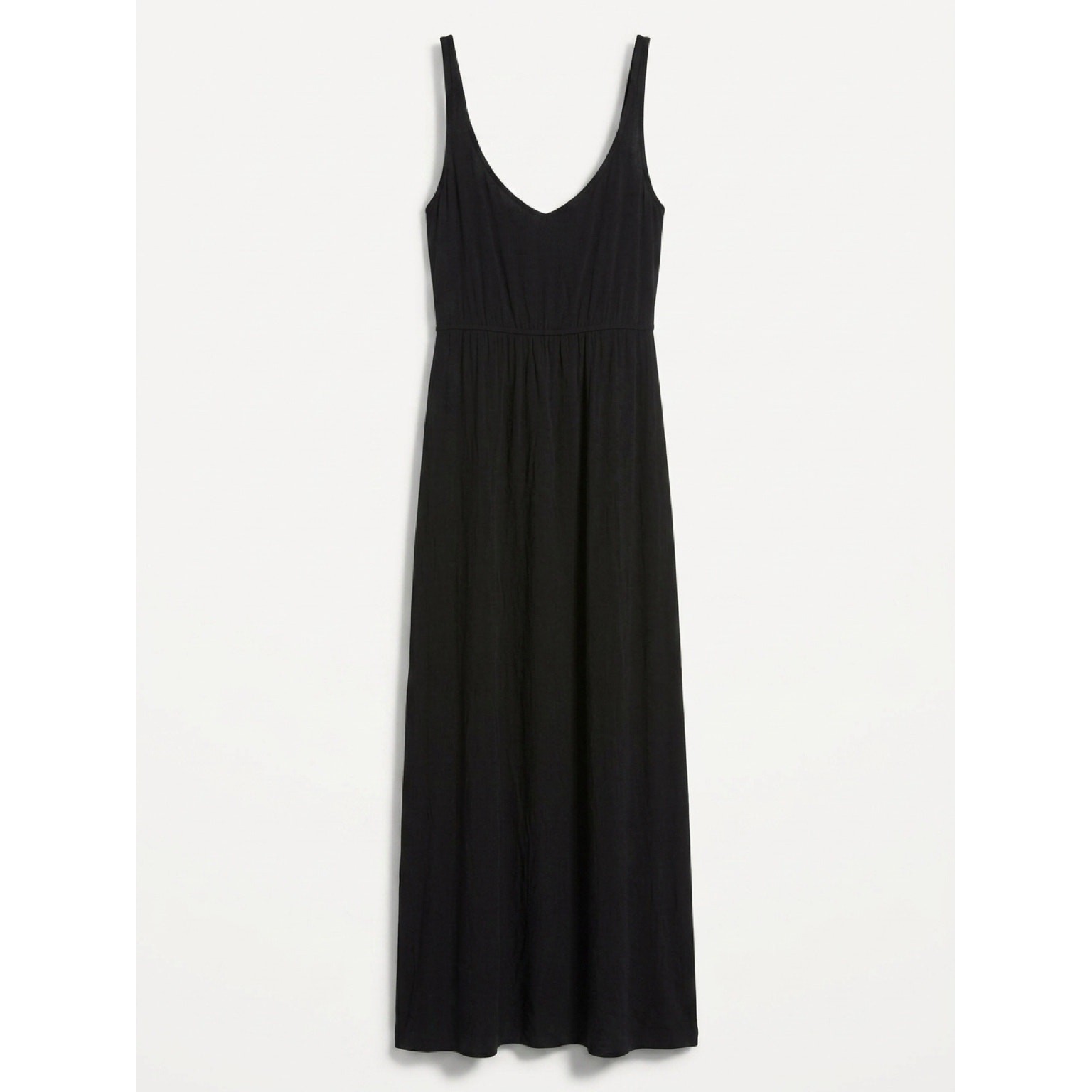 Z SUPPLY VICTORIA MAXI DRESS NWT MEDIUM