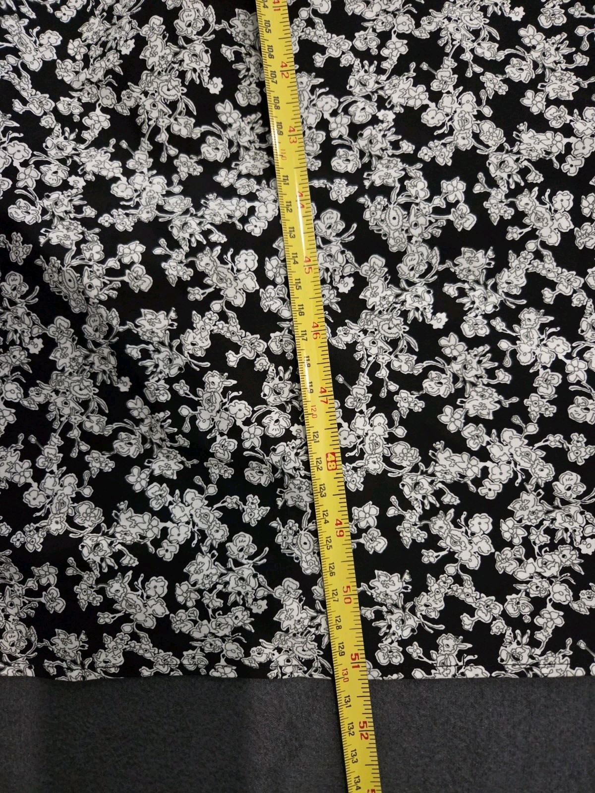 Express Floral Tiered Poplin Maxi Dress Spaghetti Strap Size XS