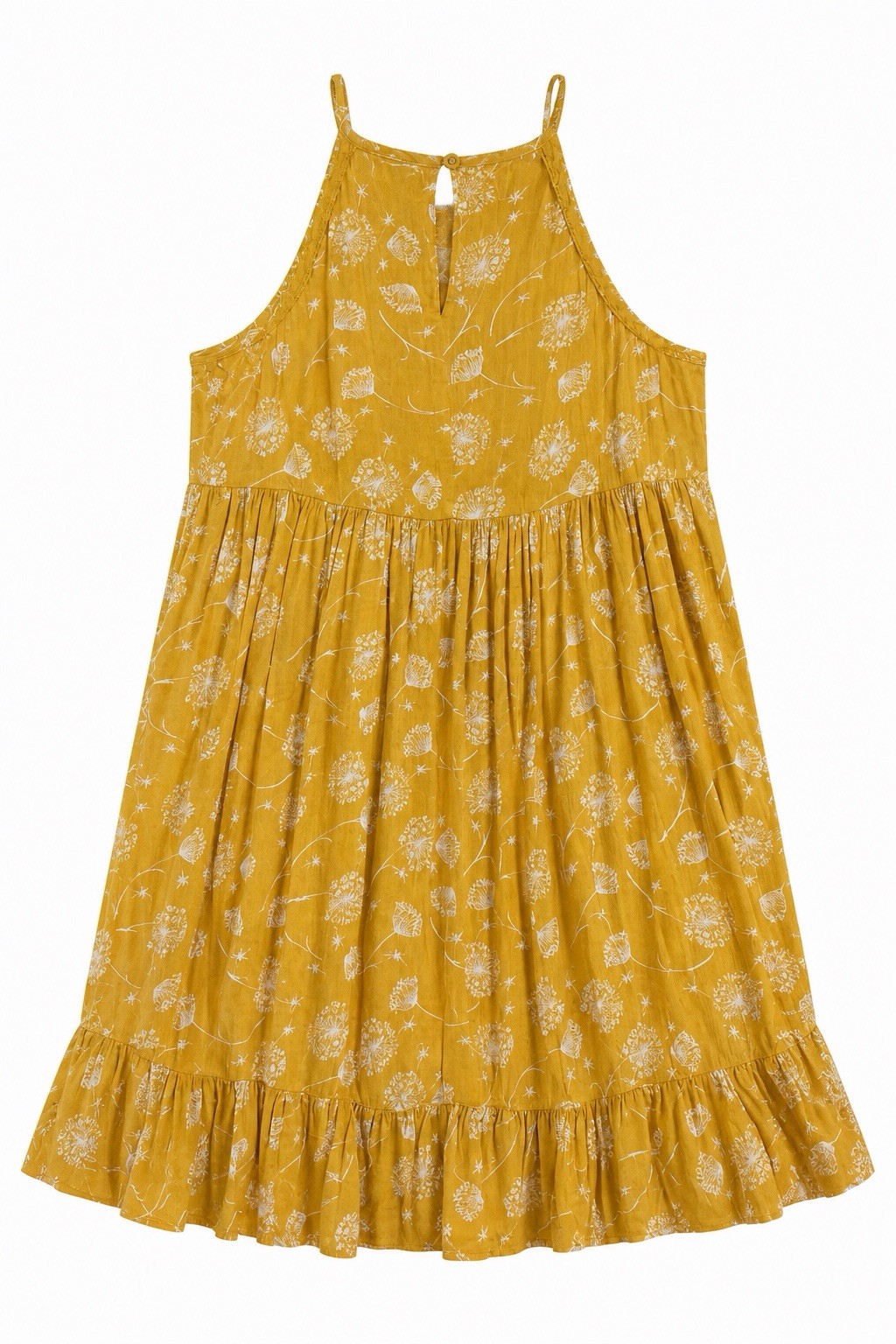 True Craft Dress Size Small