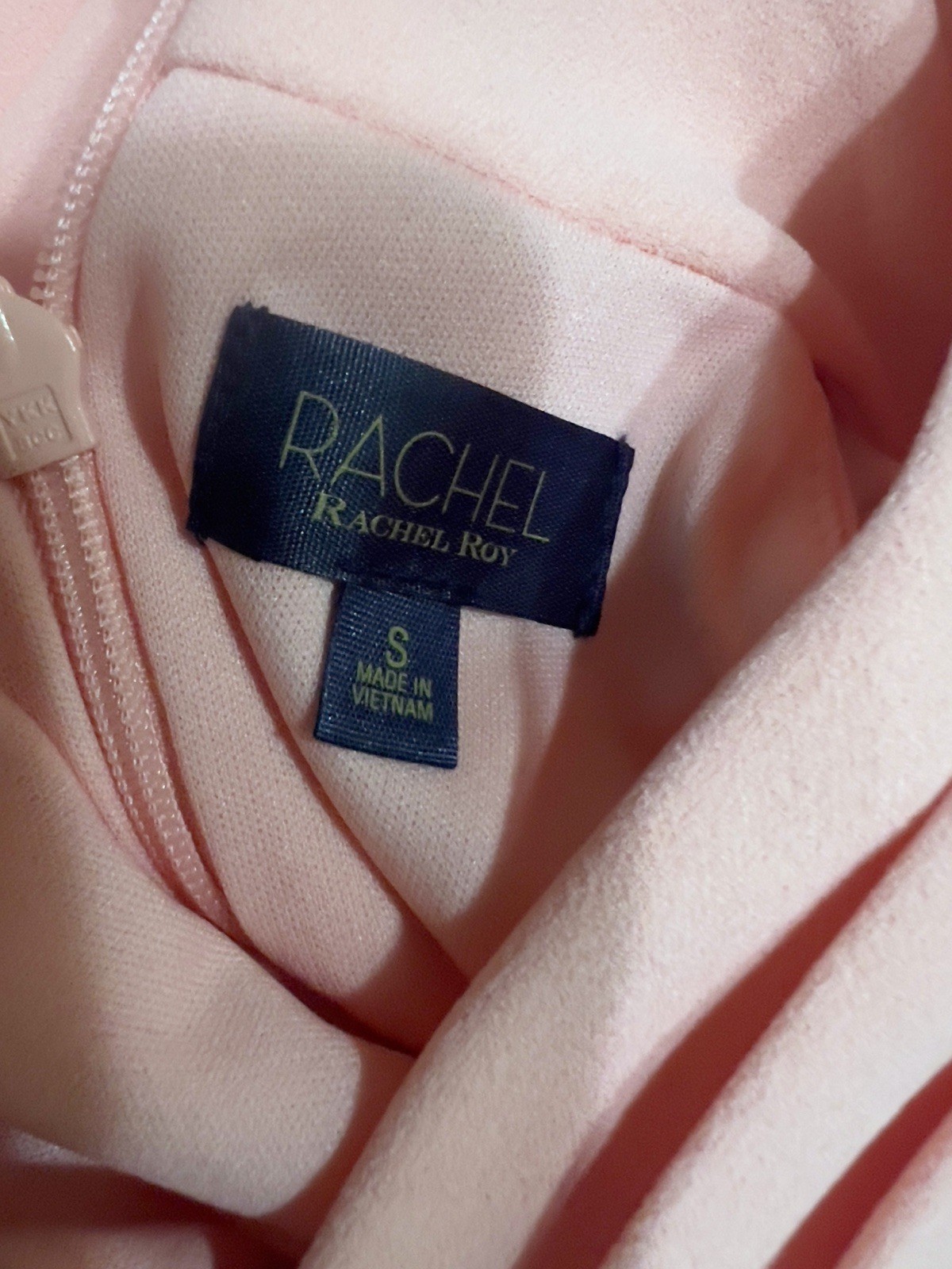 Rachel Roy Dress