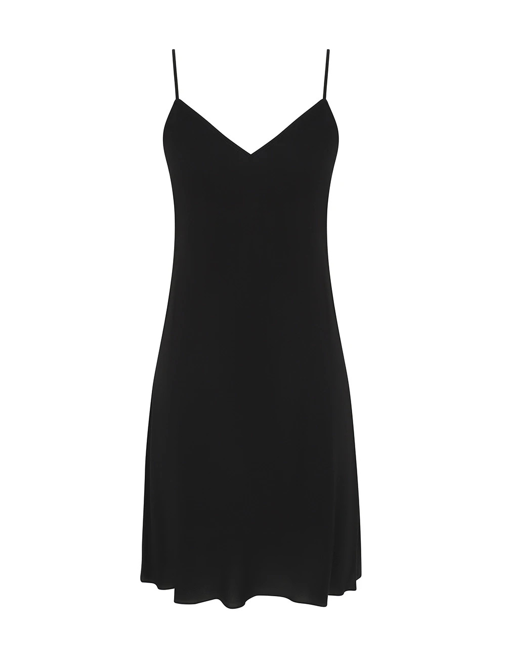 zimmermann Alchemy Buttoned Sheath Dress, Black Paisley, Size XS/S , BNWT