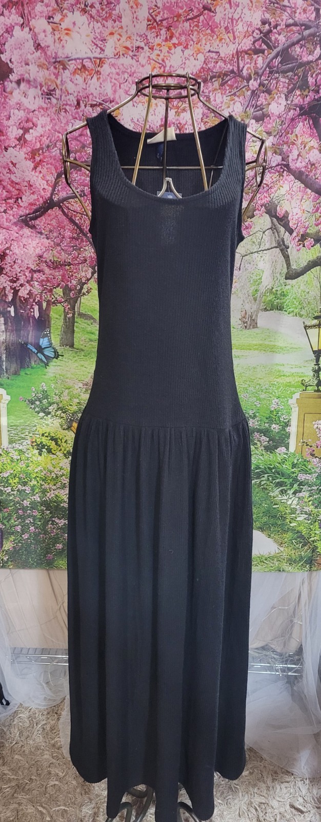 Lot Universal Threads Future Collective Dresses Xs, S, M, L, Xl, Xxl
