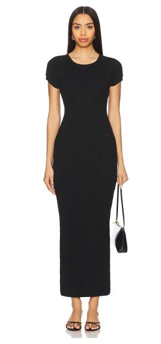 NWT ALL THE WAYS Evelyn Dress