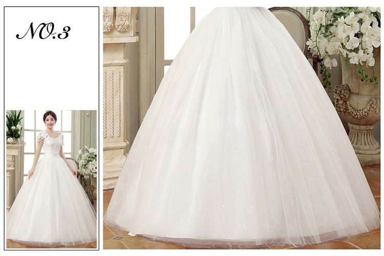 Classy evening dresses cocktail dress ball gowns performance wedding dresses SZYC X01