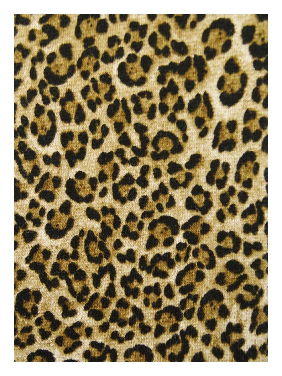 MICHAEL Michael Kors Women’s Button-Slit Midi Dress (XXL, Husk)