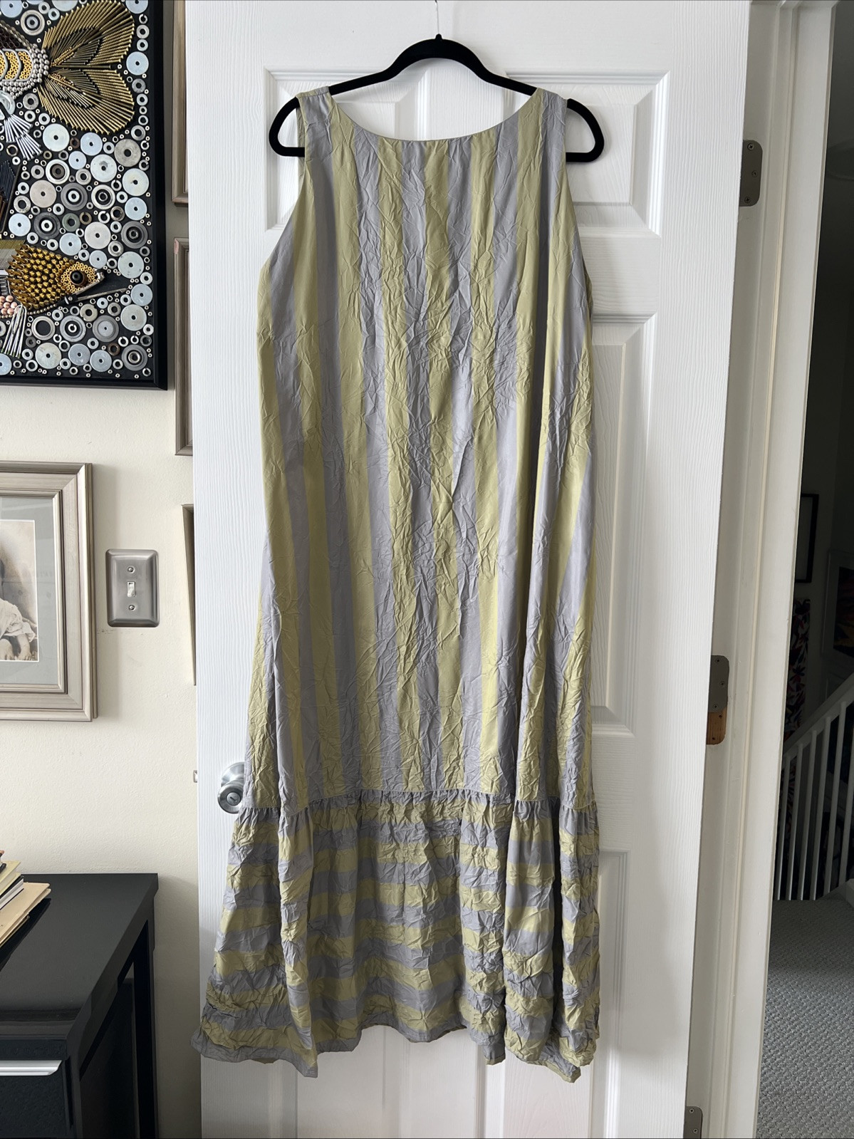Gershon Bram Dress XL