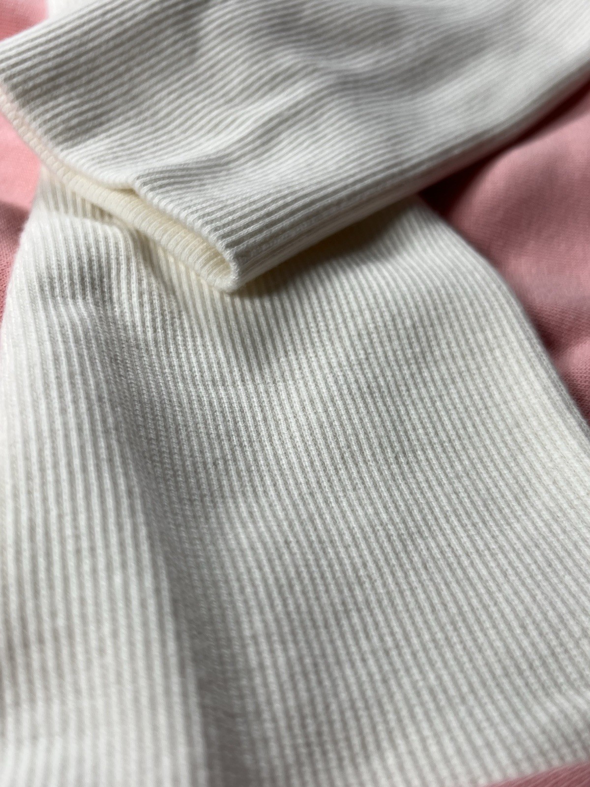 Daily Practice by Anthropologie Maxi Dress Women’s S Pink Striped Coquette NWT