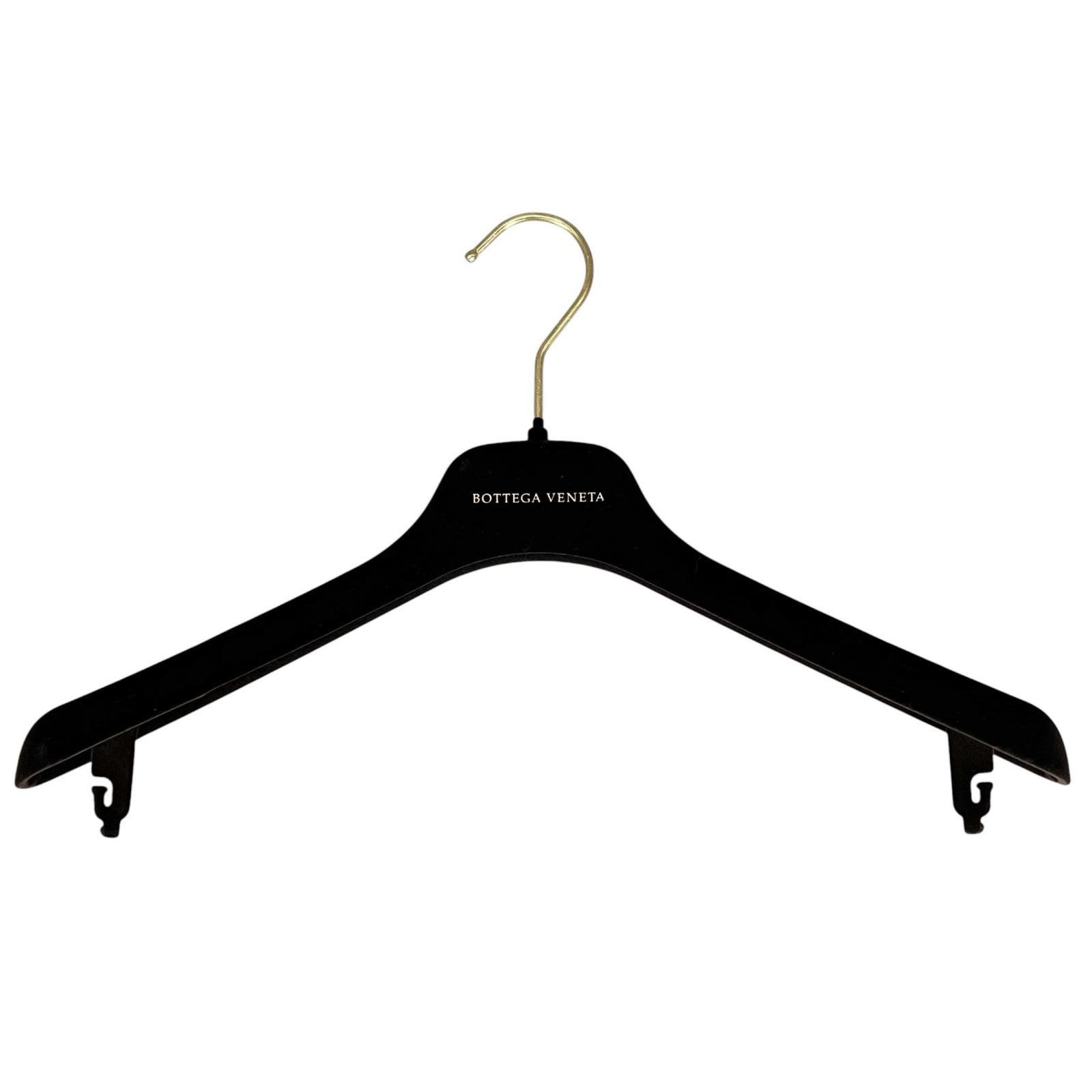 Bottega Veneta Wool Dress – DUTY FREE