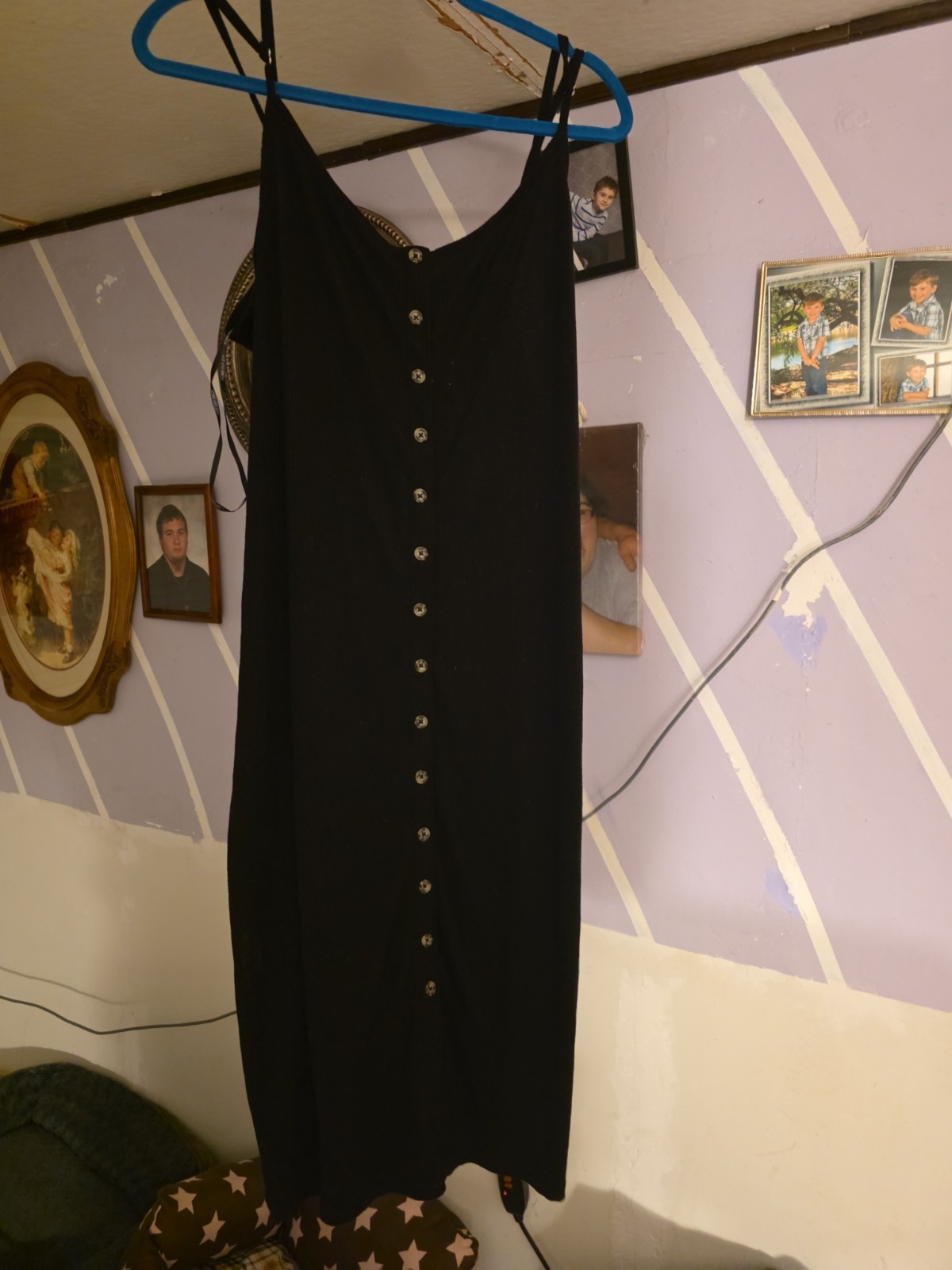 3 /3x Dresses For Price Of 1