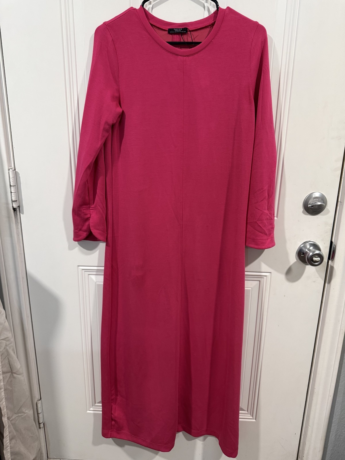 Parfois dress
