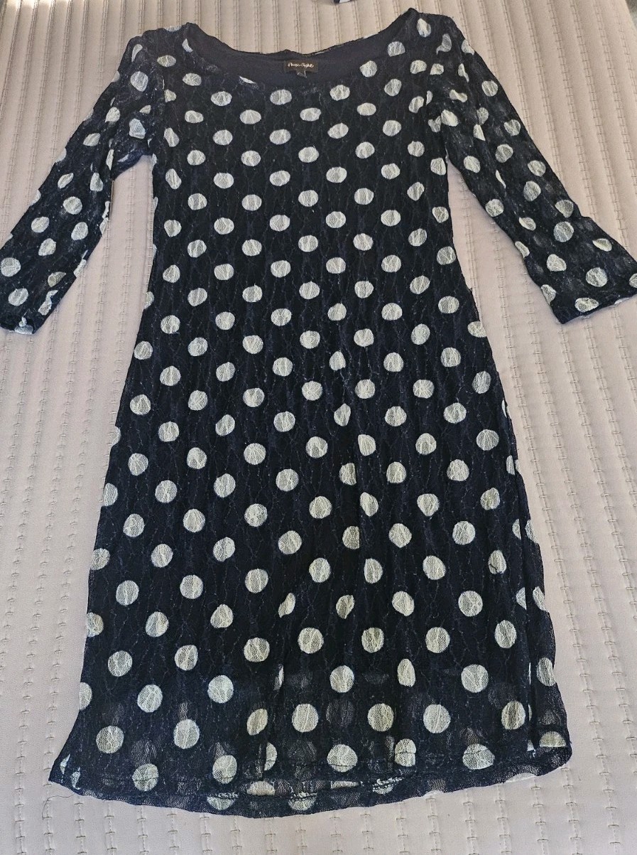 Phase Eight Size 8 Dress