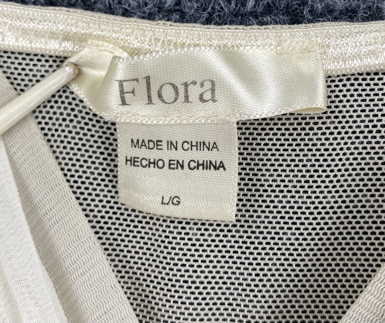 Flora Ivory Pleated Spaghetti Strap Maxi Dress