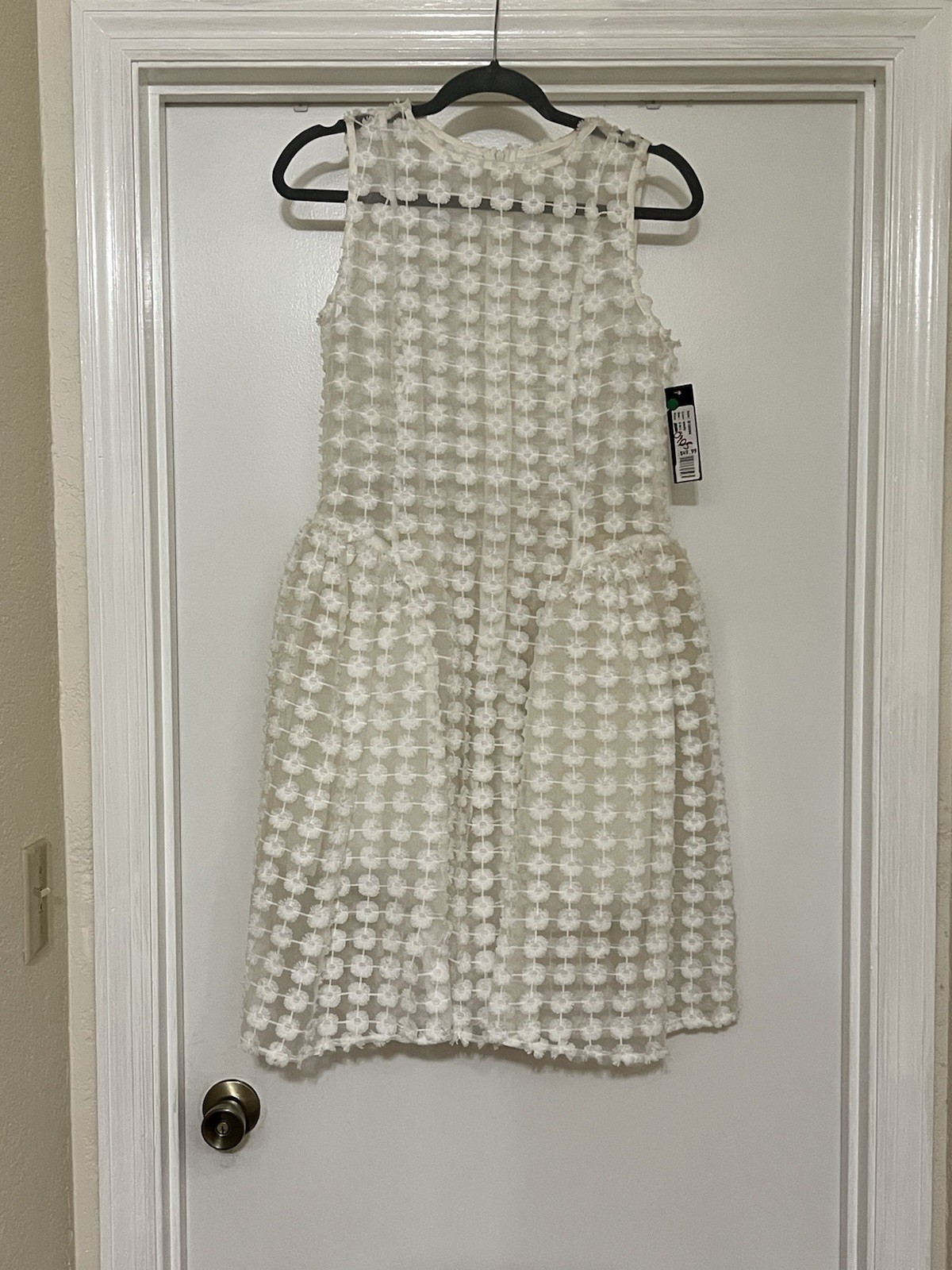 Gracia Designer Dress