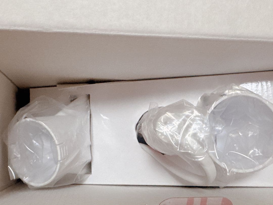 Rare Liz Lisa My Melody collaboration Liz Mello negative ion hKUKO dryer