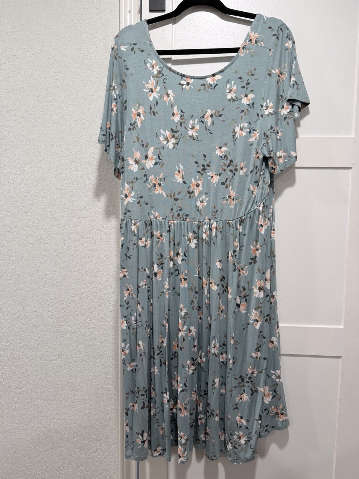Torrid Women’s