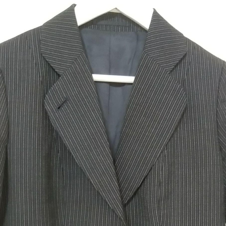 Margaret Howell Jacket